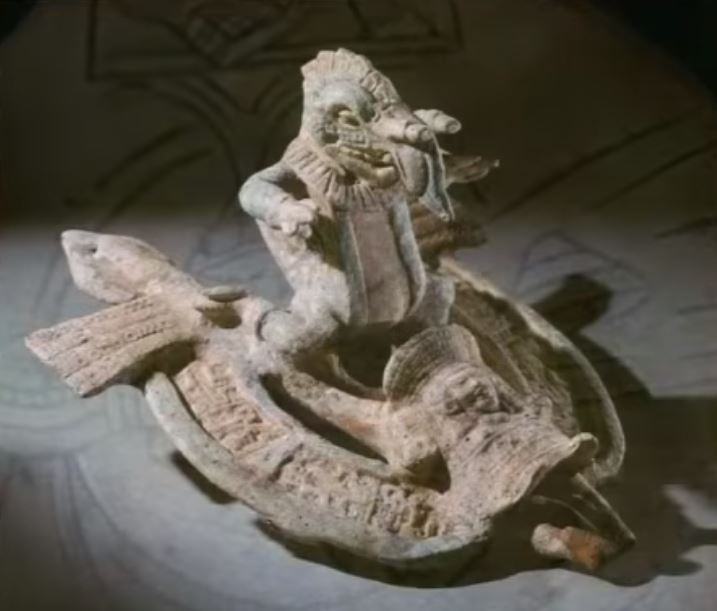 artefacts5.JPG